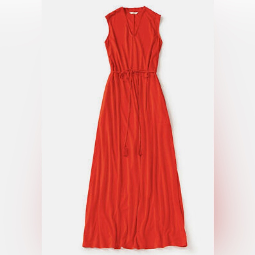 Matilda Jane dress. New without tags